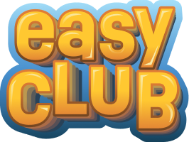 easy-club