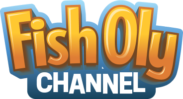 fish-only-channel